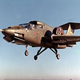 Illustration for article titled Ryan XV-5A